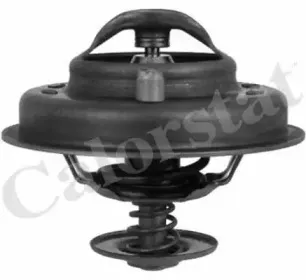 TH4780.78J CALORSTAT by Vernet Термостат, охлаждающая жидкость