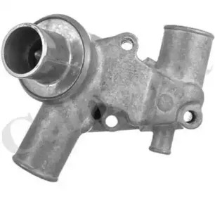 TH5074.80J CALORSTAT by Vernet Термостат, охлаждающая жидкость