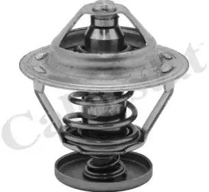 TH5079.76J CALORSTAT by Vernet Термостат, охлаждающая жидкость