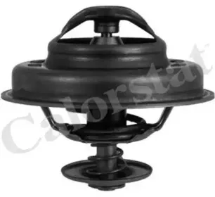 TH5083.83J CALORSTAT by Vernet Термостат, охлаждающая жидкость