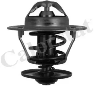 TH515187J CALORSTAT by Vernet Термостат, охлаждающая жидкость