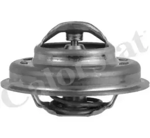 TH5229.83J CALORSTAT by Vernet Термостат, охлаждающая жидкость