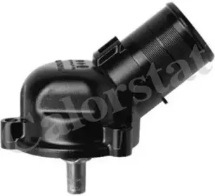 TH5313.85J CALORSTAT by Vernet Термостат, охлаждающая жидкость