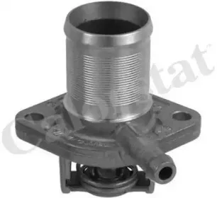 TH5493.89J CALORSTAT by Vernet Термостат, охлаждающая жидкость