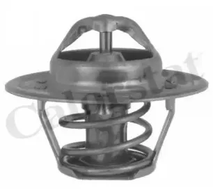 TH5504.88J CALORSTAT by Vernet Термостат, охлаждающая жидкость