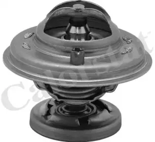 TH5699.80J CALORSTAT by Vernet Термостат, охлаждающая жидкость