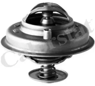 TH5753.84J CALORSTAT by Vernet Термостат, охлаждающая жидкость