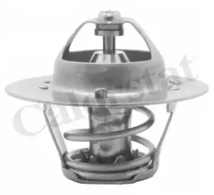 TH5971.82J CALORSTAT by Vernet Термостат, охлаждающая жидкость