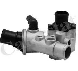 TH5975.80J CALORSTAT by Vernet Термостат, охлаждающая жидкость