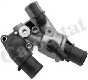 TH5976.80J CALORSTAT by Vernet Термостат, охлаждающая жидкость