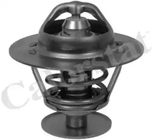 TH5978.82J CALORSTAT by Vernet Термостат, охлаждающая жидкость