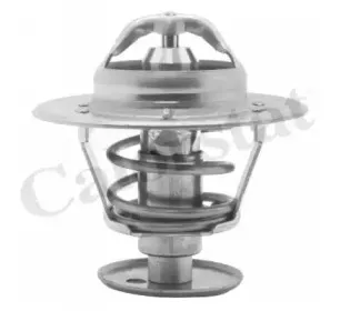 TH5981.89J CALORSTAT by Vernet Термостат, охлаждающая жидкость