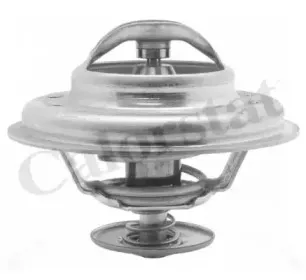 TH603479 CALORSTAT by Vernet Термостат, охлаждающая жидкость