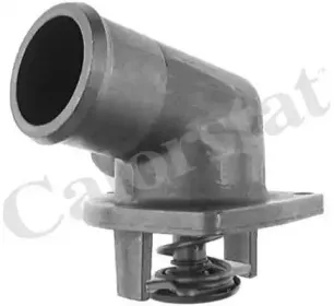 TH6171.92J CALORSTAT by Vernet Термостат, охлаждающая жидкость