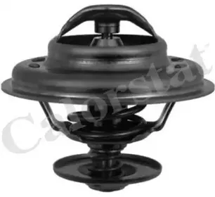 TH6243.92J CALORSTAT by Vernet Термостат, охлаждающая жидкость