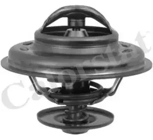 TH6246.88J CALORSTAT by Vernet Термостат, охлаждающая жидкость