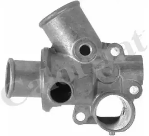 TH6261.80J CALORSTAT by Vernet Термостат, охлаждающая жидкость