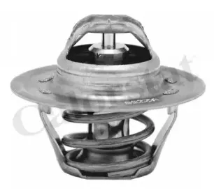 TH6276.87J CALORSTAT by Vernet Термостат, охлаждающая жидкость