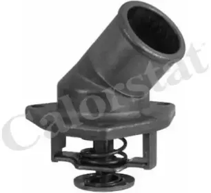 TH6286.92J CALORSTAT by Vernet Термостат, охлаждающая жидкость