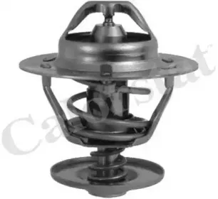 TH6293.82J CALORSTAT by Vernet Термостат, охлаждающая жидкость