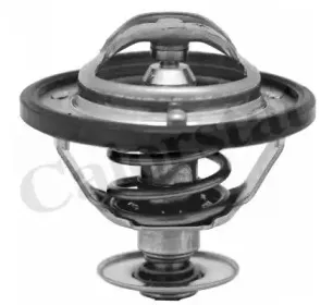 TH631188J CALORSTAT by Vernet Термостат, охлаждающая жидкость