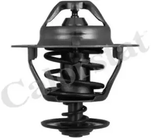 TH6319.85J CALORSTAT by Vernet Термостат, охлаждающая жидкость