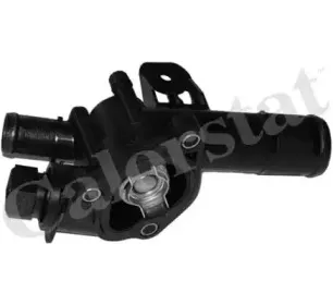 TH6416.83J CALORSTAT by Vernet Термостат, охлаждающая жидкость