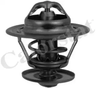 TH6434.82J CALORSTAT by Vernet Термостат, охлаждающая жидкость