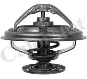 TH6497.95J CALORSTAT by Vernet Термостат, охлаждающая жидкость