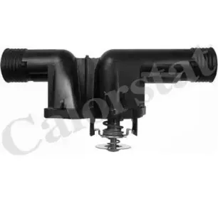 TH6498.95J CALORSTAT by Vernet Термостат, охлаждающая жидкость