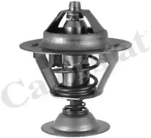 TH6511.88J CALORSTAT by Vernet Термостат, охлаждающая жидкость