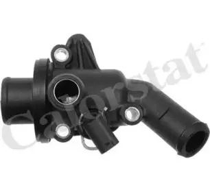 TH6515.87J CALORSTAT by Vernet Термостат, охлаждающая жидкость