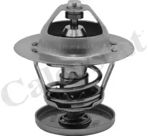 TH6526.88J CALORSTAT by Vernet Термостат, охлаждающая жидкость