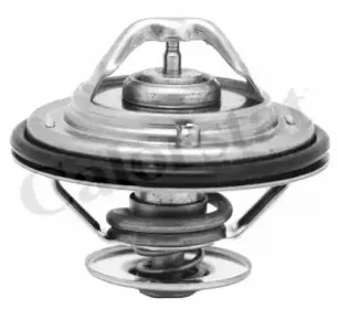 TH6529.87J CALORSTAT by Vernet Термостат, охлаждающая жидкость