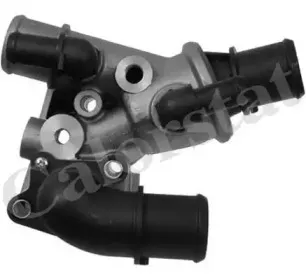 TH6536.80J CALORSTAT by Vernet Термостат, охлаждающая жидкость