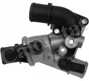 TH6539.80J CALORSTAT by Vernet Термостат, охлаждающая жидкость