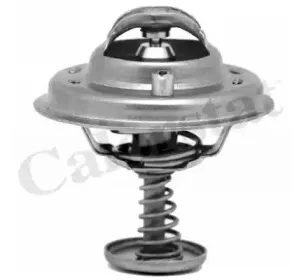 TH6543.80J CALORSTAT by Vernet Термостат, охлаждающая жидкость