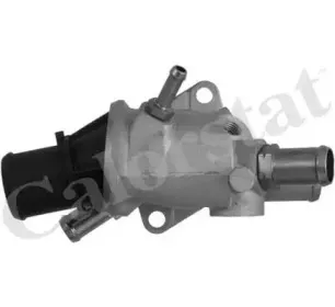 TH6559.83J CALORSTAT by Vernet Термостат, охлаждающая жидкость