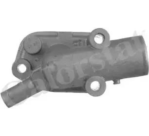 TH6565.87J CALORSTAT by Vernet Термостат, охлаждающая жидкость