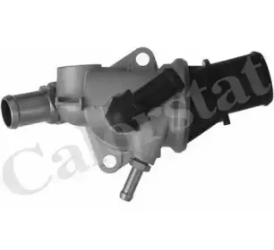 TH6575.88J CALORSTAT by Vernet Термостат, охлаждающая жидкость