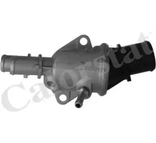 TH6576.88J CALORSTAT by Vernet Термостат, охлаждающая жидкость