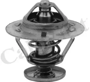 TH6577.82J CALORSTAT by Vernet Термостат, охлаждающая жидкость