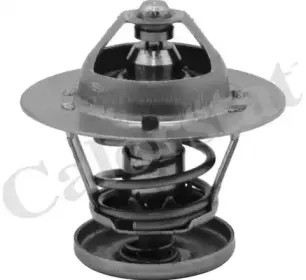 TH6580.88J CALORSTAT by Vernet Термостат, охлаждающая жидкость