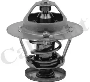 TH6585.82J CALORSTAT by Vernet Термостат, охлаждающая жидкость