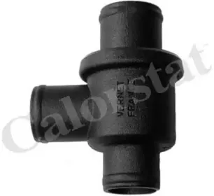 TH659787 CALORSTAT by Vernet Термостат, охлаждающая жидкость