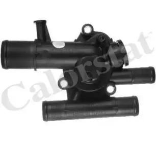 TH6628.89J CALORSTAT by Vernet Термостат, охлаждающая жидкость