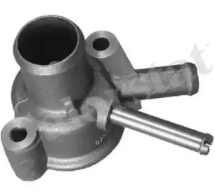 TH6731.87J CALORSTAT by Vernet Термостат, охлаждающая жидкость