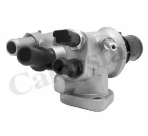 TH6825.88J CALORSTAT by Vernet Термостат, охлаждающая жидкость