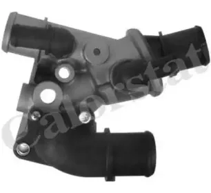 TH6831.80J CALORSTAT by Vernet Термостат, охлаждающая жидкость