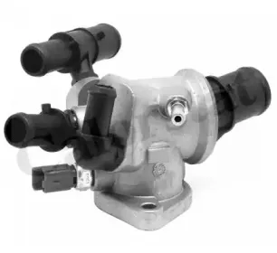 TH6832.88J CALORSTAT by Vernet Термостат, охлаждающая жидкость